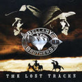 Bellamy Bros - Lost Tracks - Music CD