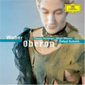 Weber,c.m. Von - Oberon - Music CD