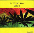 Best Of Ska 11 / Various - Best Of Ska 11 / Various - Music CD