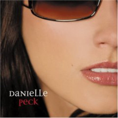 Peck,danielle - Danielle Peck - Music CD