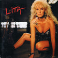 Ford,lita - Lita - Music CD