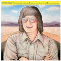Milsap,ronnie - Rose By Any Other Name - Music CD