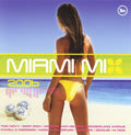 Miami Mix 2006 / Various - Miami Mix 2006 / Various - Music CD