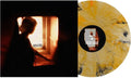 There'S A Whole World Out There (Indie Exclusive) Vinyl Record