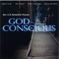 God Conscious / Various - God Conscious / Various - Music CD