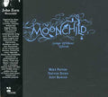 Zorn,john - Moonchild - Music CD