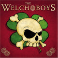 Welch Boys - Welch Boys - Music CD