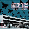 Bombshell Rocks - Conclusion - Music CD