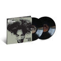 Ben Harper - Welcome To The Cruel World [2LP]