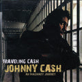 Cash,johnny - Traveling Cash-imaginary Journey - Music CD