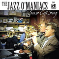 Jazz O'maniacs - Sunset Cafe Stomp - Live - Music CD