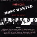 America's Most Wanted / Various - America's Most Wanted / Various - Music CD