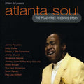 Bell,william Atlanta Soul: Peachtree Records / Var - Bell William Atlanta Soul: Peachtree Records / Var - Music CD
