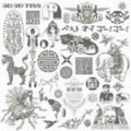 Go! Go! 7188 - Best Of Go Go - Music CD