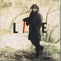 Nagabuchi,tsuyoshi - Live - Music CD