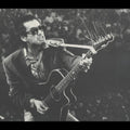 Nagabuchi,tsuyoshi - Live 89 - Music CD