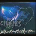 Nagabuchi,tsuyoshi - Singles Vol 1 - Music CD
