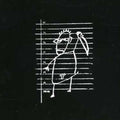 Cuts & Pieces / Various - Cuts & Pieces / Various - Music CD