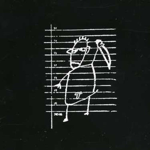 Cuts & Pieces / Various - Cuts & Pieces / Various - Music CD