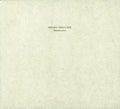 Alvars Orkester - Interference - Music CD