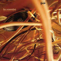 Pateras,anthony / Fox,robin - Flux Compendium - Music CD