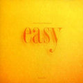 Garland,wechsel - Easy - Music CD