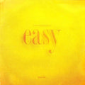 Garland,wechsel - Easy - Vinyl Record