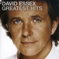 Essex,david - Greatest Hits - Music CD