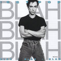 Pop,iggy - Blah-blah-blah - Music CD