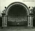 Clayton,david Thomas - David Thomas Clayton - Music CD
