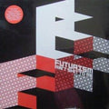 Futurisme Ain't Shit To Me / Various Artists - Futurisme Ain't Shit To Me / Various Artists - Vinyl Record