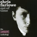 Farlowe,chris - Out Of Time - Music CD