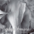Obmana,vidna - River Of Appearance: 10th Anniversary - Music CD