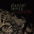 Lentz / Lowe / Mackey / James / Parnell / Ellis - On The Leopard Altar - Music CD