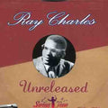 Pre-Order: Ray Charles - Ray Charles Unreleased Music CD