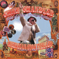 Chandler,chris - American Storyteller 1 & 2 - Music CD