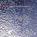 Bosse / Trio Fibonacci / Derome / Prynn / Ristic - Champs De L'inaudible - Music CD