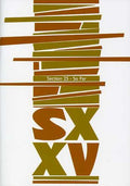 Section 25 - So Far - DVD