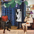 Currituck Co - Sleepwalks In The Garden Of The Dead Room - Music CD