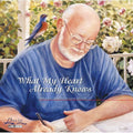 Moore,wayne - What My Heart Already Knows - Music CD