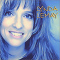 Lemay,lynda - Lynda Lemay - Music CD