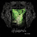 Slomo - Creep - Music CD