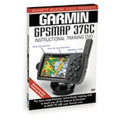 Garmin 376c - Garmin 376c - DVD