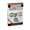Garmin Streetpilot I2-i3-i5 - Garmin Streetpilot I2-i3-i5 - DVD