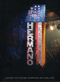 Hermano - Sweet And Easy Of Brief Happiness - DVD