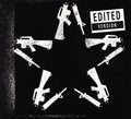 Anti-flag - For Blood & Empire - Music CD