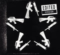 For Blood & Empire Music CD