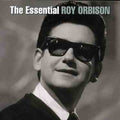Orbison,roy - Essential - Music CD