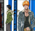 Bleach B Station Vol.3 - O.s.t. - Bleach B Station Vol.3 - O.s.t. - Music CD