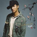Leehom,wang - Heroes Of Earth - Music CD